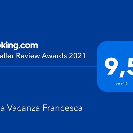 Casa Vacanza Francesca #10 Sassetta Dış mekan fotoğraf