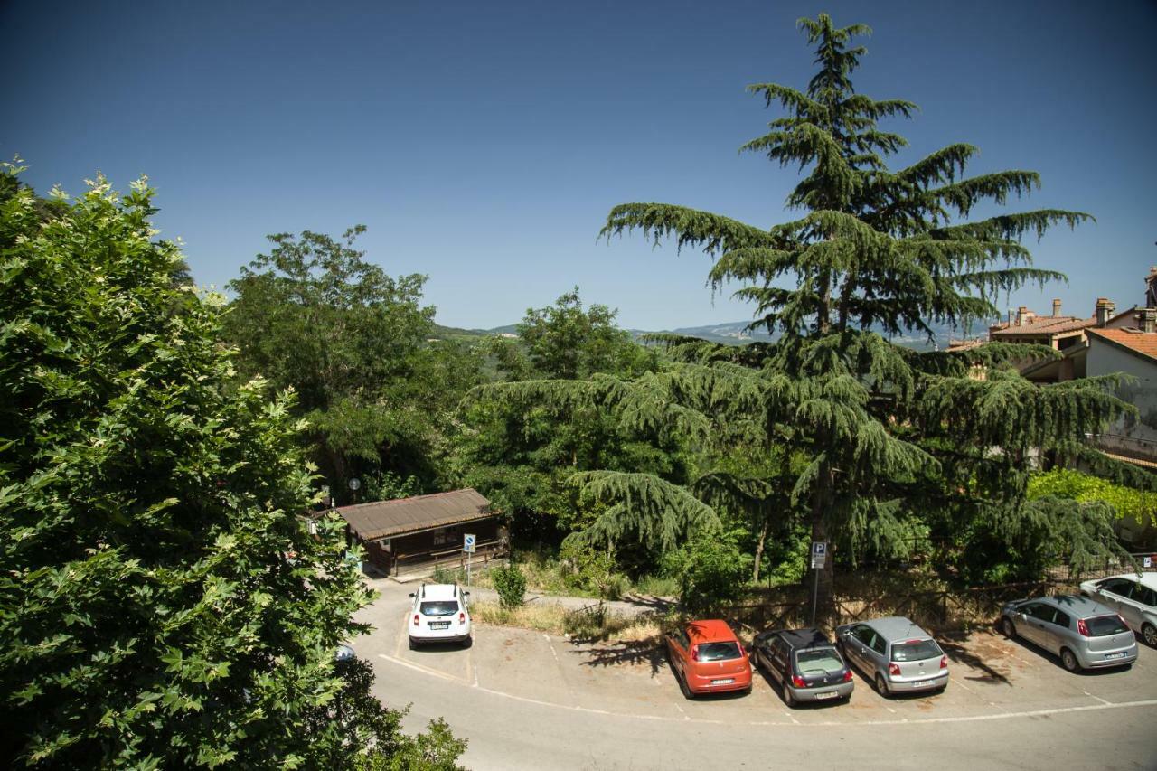 Casa Vacanza Francesca #10 Sassetta Dış mekan fotoğraf